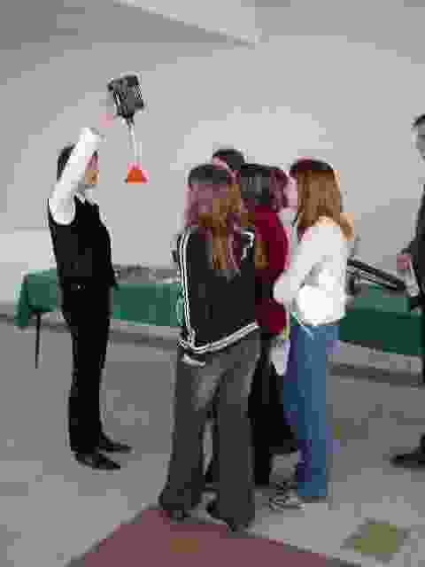 Enlarge StYrieix30.JPG