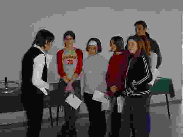 Enlarge StYrieix31.JPG