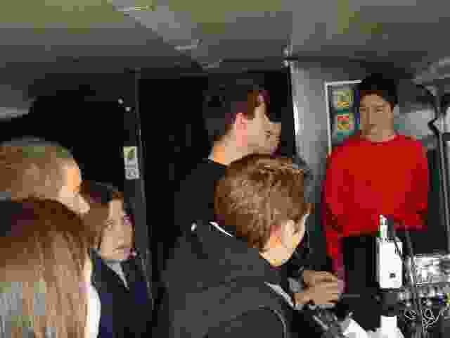 Enlarge StYrieix32.JPG