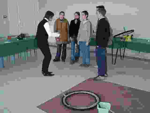 Enlarge StYrieix33.JPG