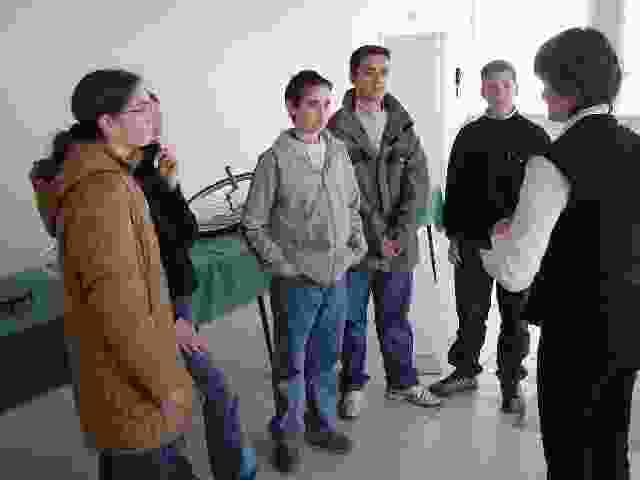 Enlarge StYrieix34.JPG