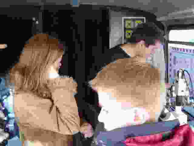 Enlarge StYrieix35.JPG