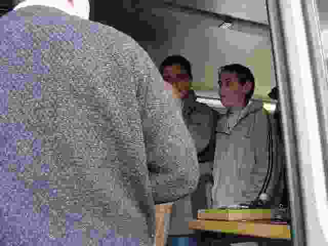 Enlarge StYrieix36.JPG