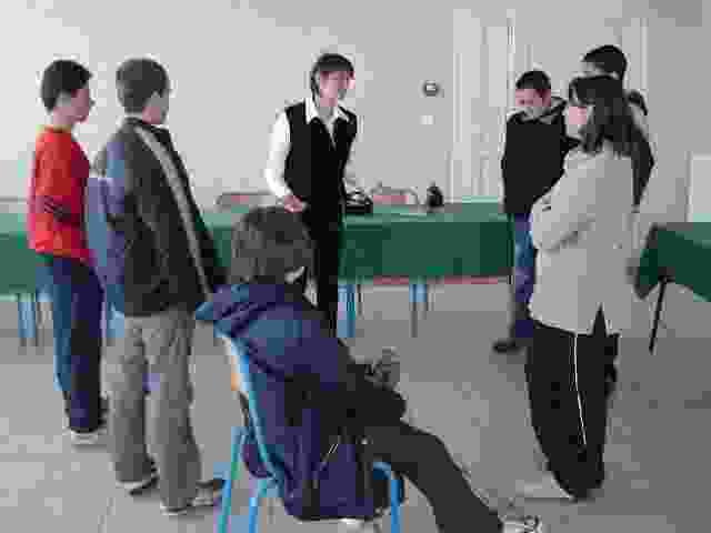 Enlarge StYrieix37.JPG