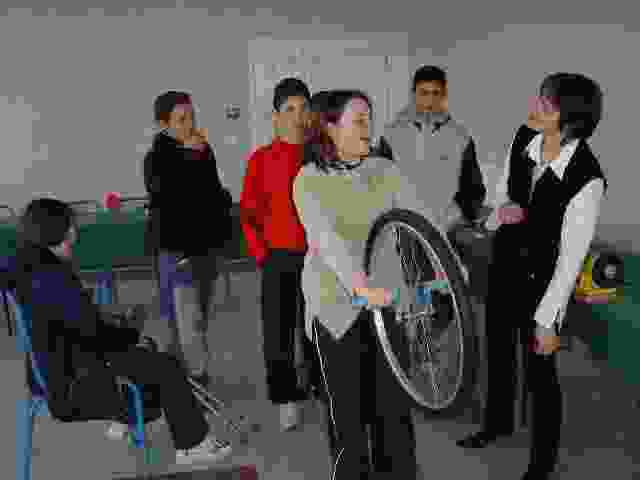 Enlarge StYrieix38.JPG