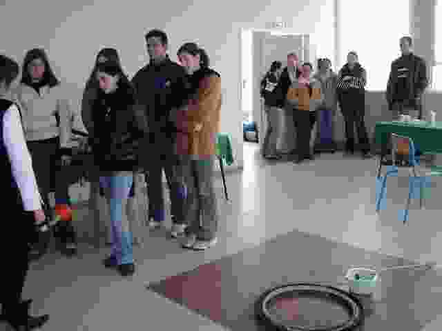 Enlarge StYrieix201.JPG