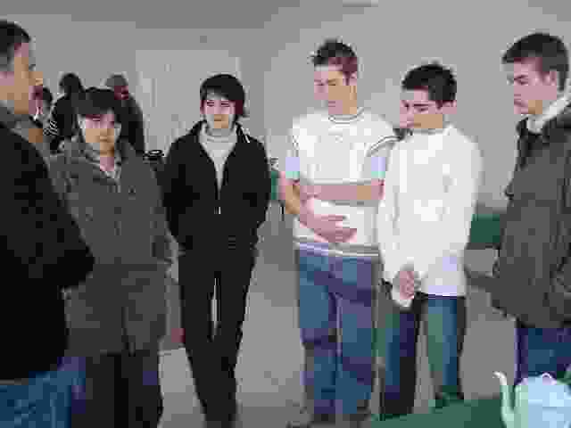 Enlarge StYrieix202.JPG