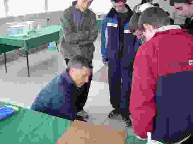 Enlarge StYrieix203.JPG