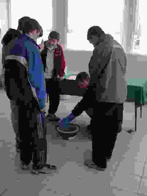 Enlarge StYrieix204.JPG