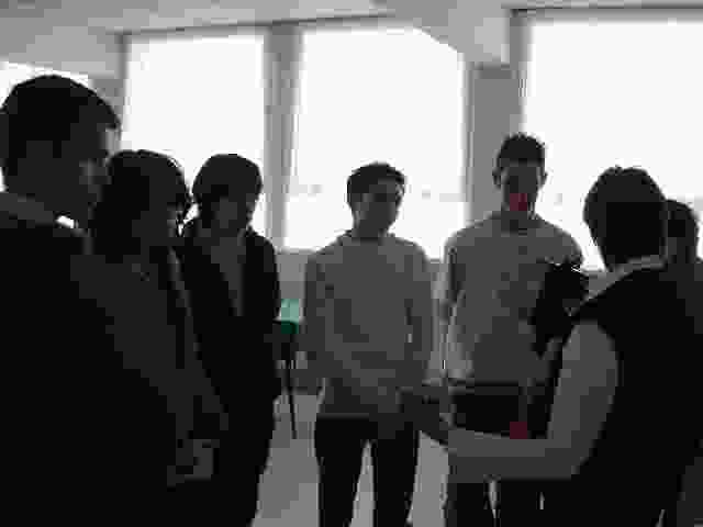 Enlarge StYrieix205.JPG