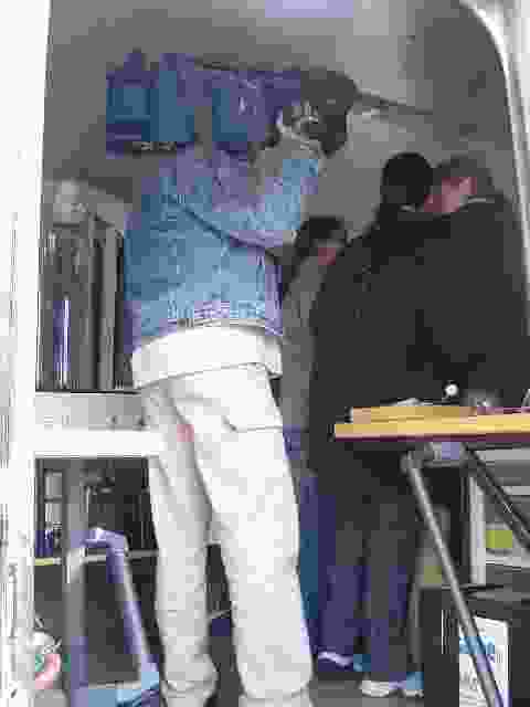 Enlarge StYrieix206.JPG