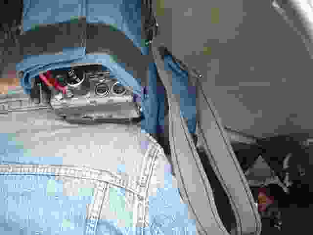 Enlarge StYrieix207.JPG