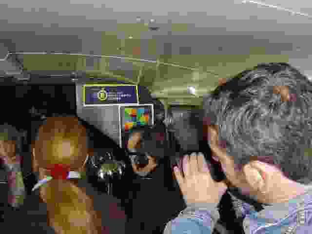 Enlarge StYrieix208.JPG