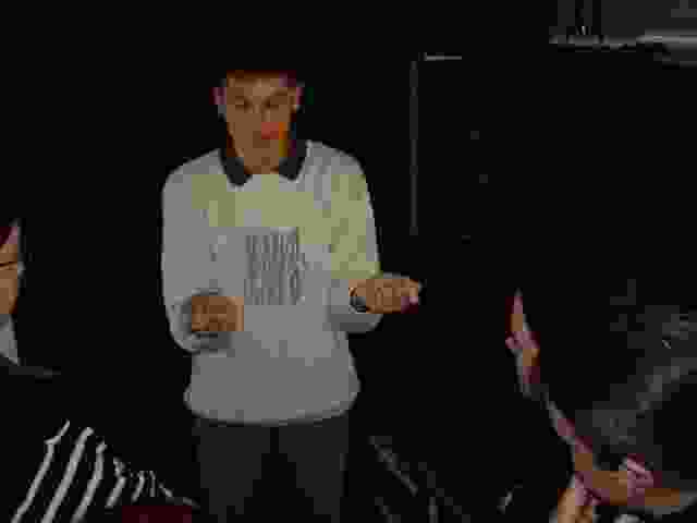 Enlarge StYrieix209.JPG