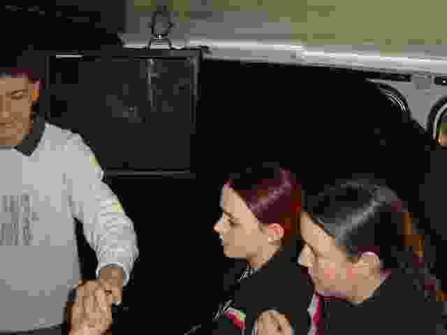 Enlarge StYrieix210.JPG