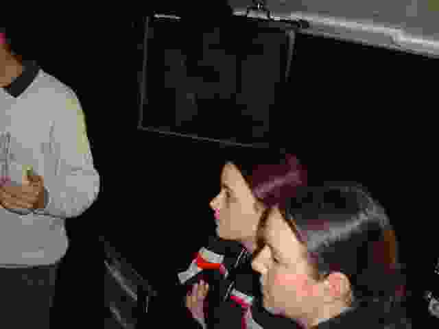 Enlarge StYrieix211.JPG