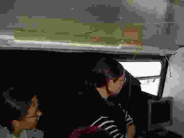 Enlarge StYrieix212.JPG