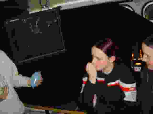 Enlarge StYrieix213.JPG