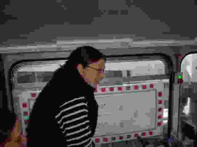 Enlarge StYrieix214.JPG