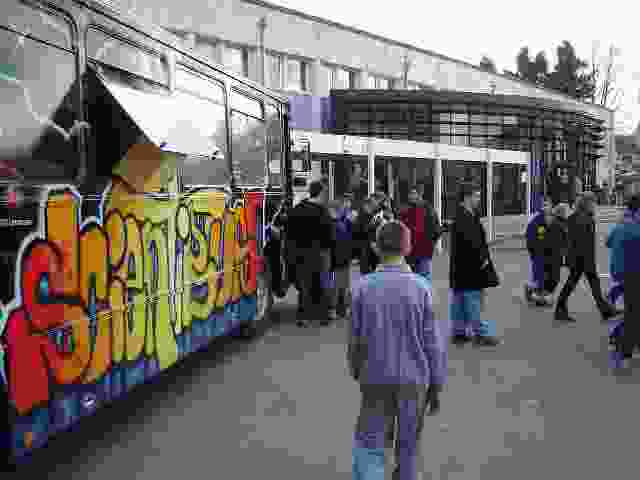 Enlarge StYrieix215.JPG