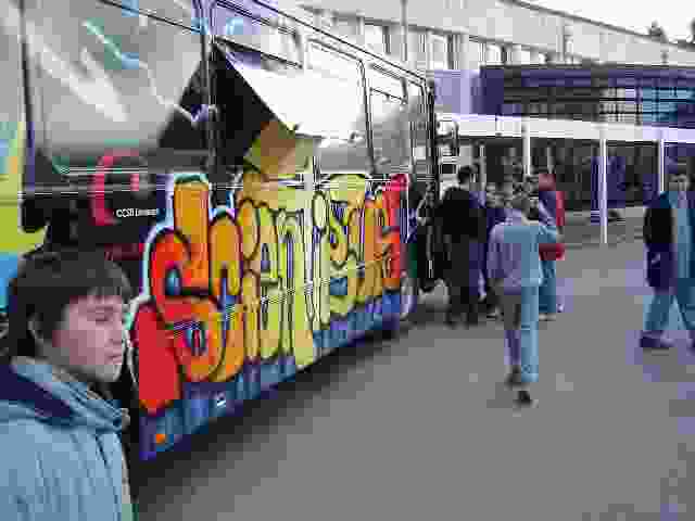 Enlarge StYrieix216.JPG