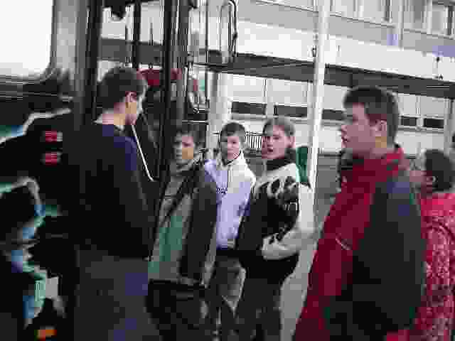 Enlarge StYrieix217.JPG