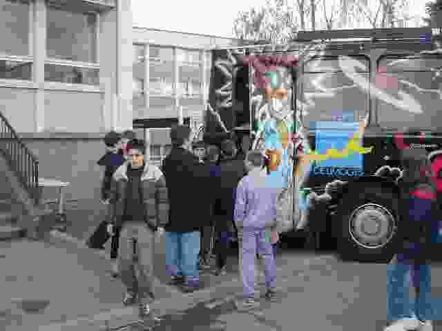 Enlarge StYrieix218.JPG