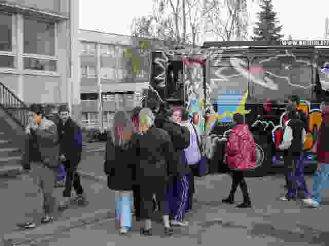 Enlarge StYrieix219.JPG