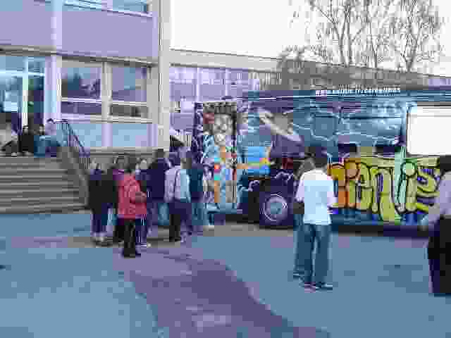 Enlarge StYrieix220.JPG