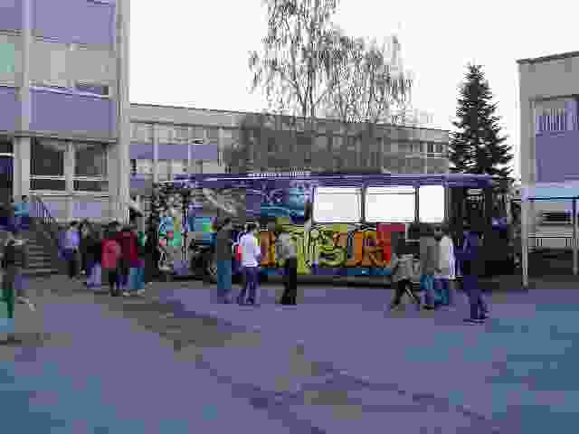 Enlarge StYrieix221.JPG