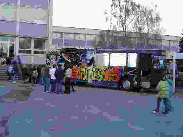 Enlarge StYrieix222.JPG