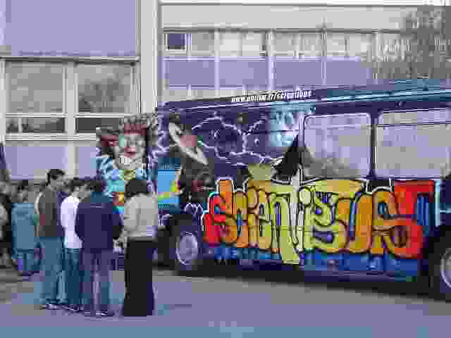 Enlarge StYrieix223.JPG