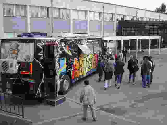 Enlarge StYrieix224.JPG