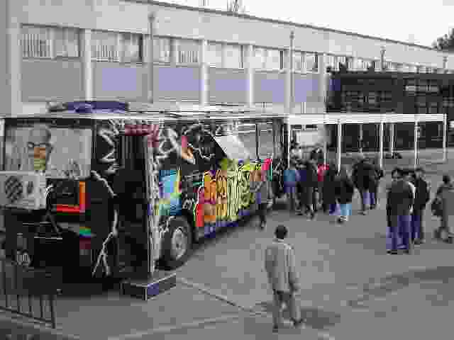 Enlarge StYrieix225.JPG