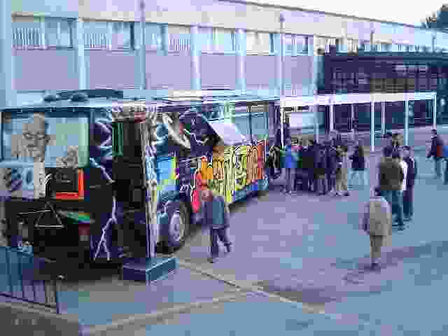 Enlarge StYrieix226.JPG