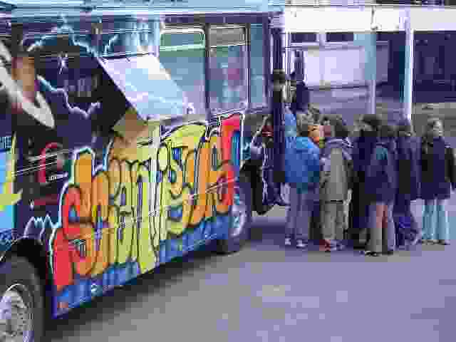 Enlarge StYrieix227.JPG