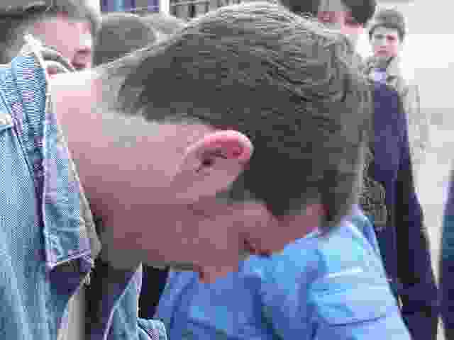 Enlarge StYrieix228.JPG