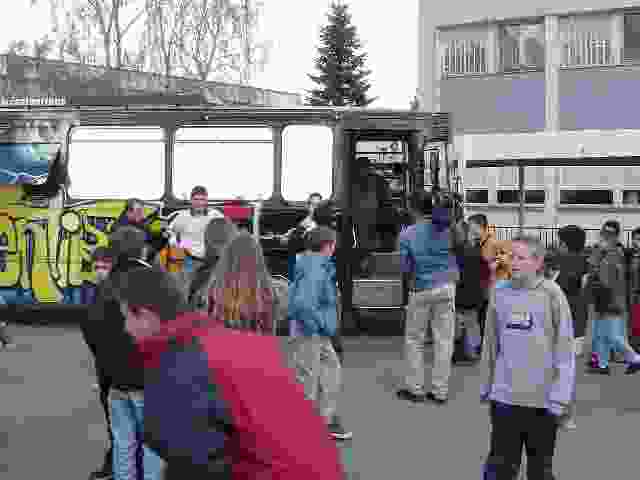 Enlarge StYrieix229.JPG