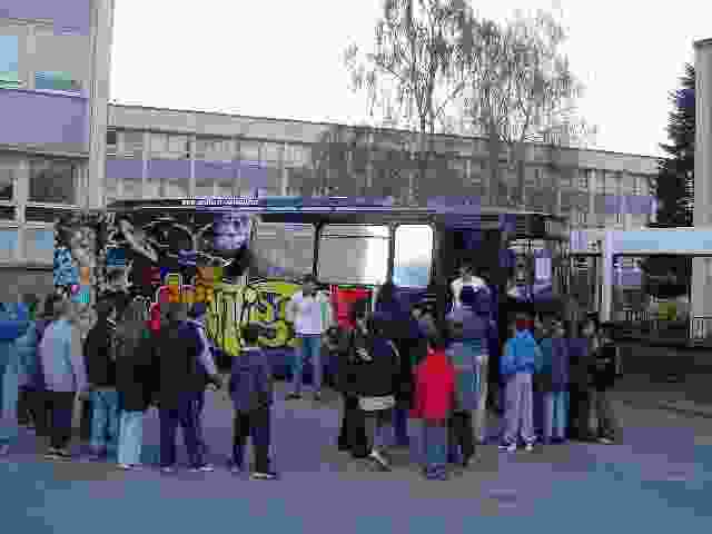 Enlarge StYrieix231.JPG