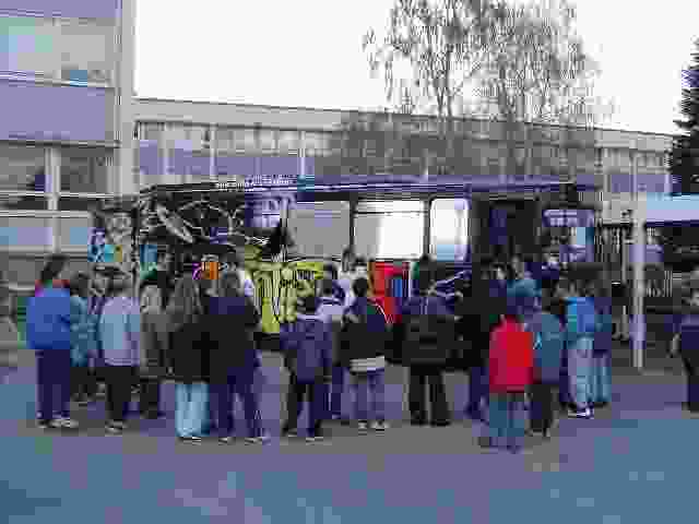 Enlarge StYrieix232.JPG