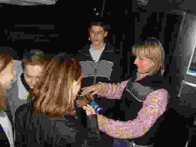 Enlarge StYrieix233.JPG