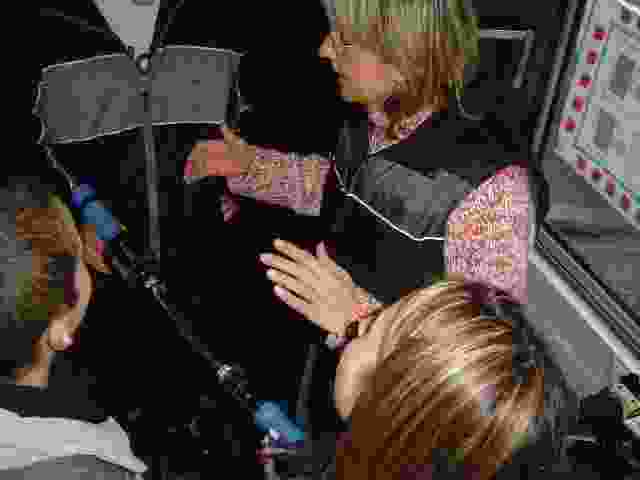 Enlarge StYrieix234.JPG