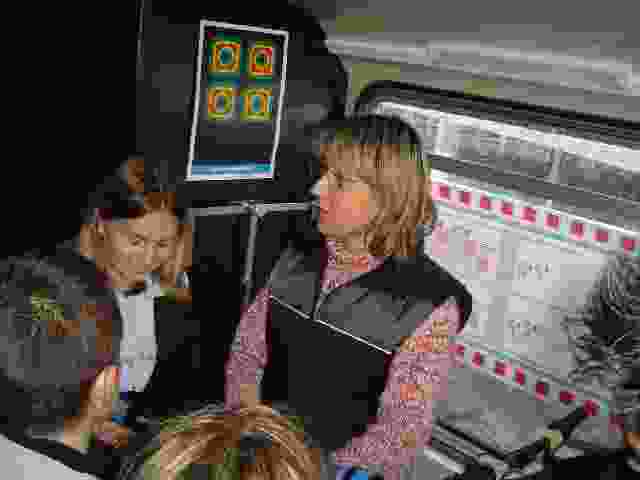 Enlarge StYrieix235.JPG