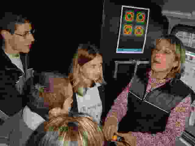 Enlarge StYrieix236.JPG