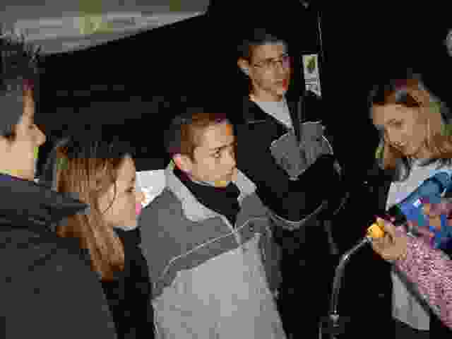 Enlarge StYrieix237.JPG