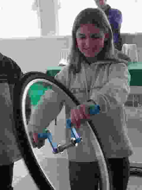 Enlarge StYrieix301.JPG