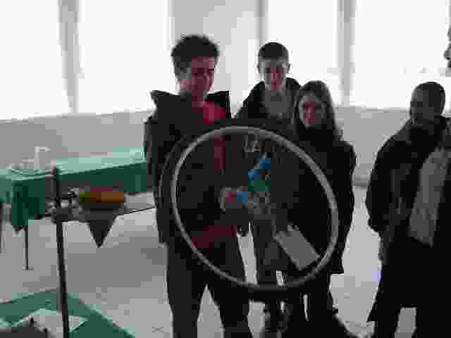 Enlarge StYrieix302.JPG