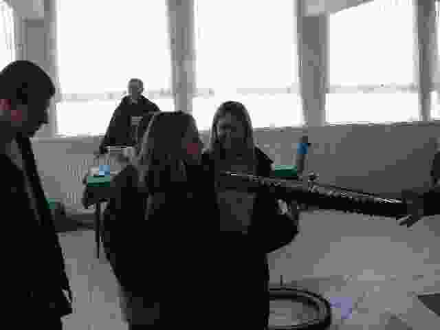 Enlarge StYrieix303.JPG