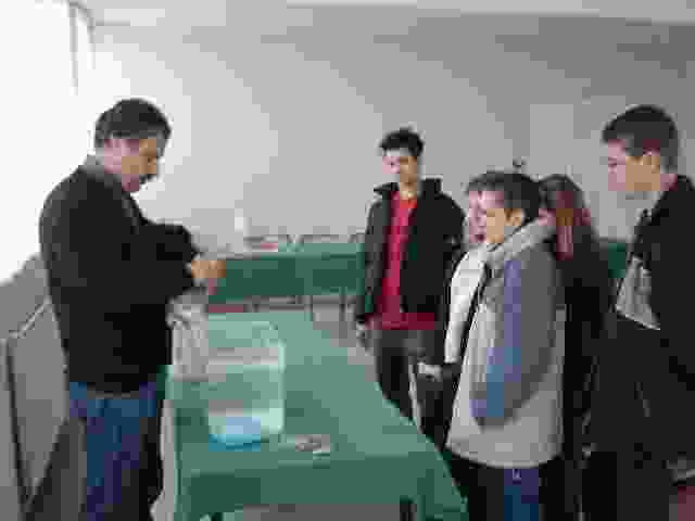 Enlarge StYrieix304.JPG