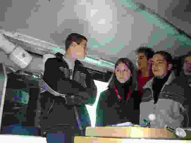 Enlarge StYrieix305.JPG